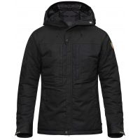 Fjallraven Skogso Padded Jacket - Men's