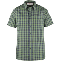 Fjallraven Svante Shirt - Men's