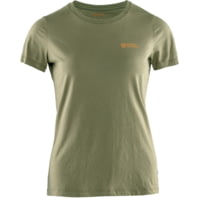 Fjallraven Tornetrask T-Shirt - Women's