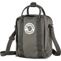 Fjallraven Tree-Kanken Sling