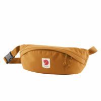 Fjallraven Ulvo Hip Pack Medium - Unisex