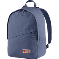 Fjallraven Vardag 16 Daypack