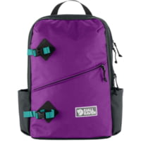 Fjallraven Vardag 17 Backpack