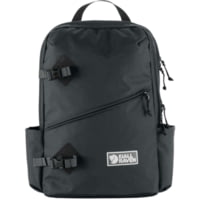 Fjallraven Vardag 17 Backpack