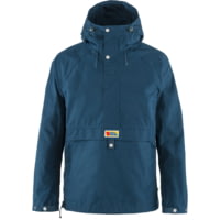 Fjallraven Vardag Anorak - Men's