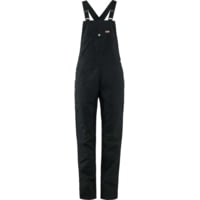 Fjallraven Vardag Dungaree Trousers - Women's