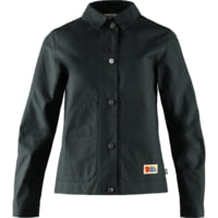 Fjallraven Vardag Jacket - Women's
