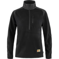 Fjallraven Vardag Lite Fleece - Women's