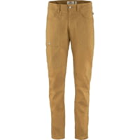 Fjallraven Vardag Lite Trousers - Men's