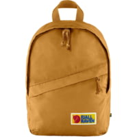 Fjallraven Vardag Mini Daypack