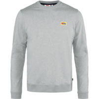 Fjallraven Vardag Sweater - Men's