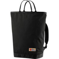 Fjallraven Vardag Totepack - Unisex
