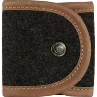 Fjallraven Varmland 5 Bullet Case