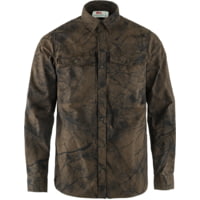 Fjallraven Varmland G-1000 Shirt - Men's