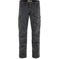 Fjallraven Vidda Pro Lite Trousers - Men's