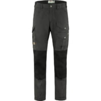 Fjallraven Vidda Pro Trouser - Mens, Regular Inseam