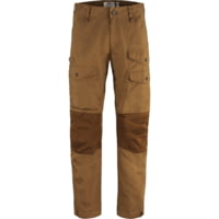 Fjallraven Vidda Pro Ventilated Trousers - Men's, Short Inseam