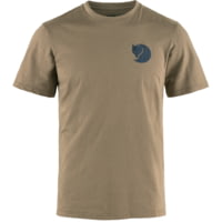 Fjallraven Walk With Nature T-Shirt - Men's