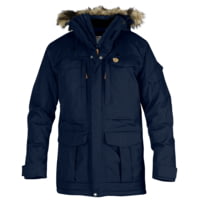 Fjallraven Yupik Parka - Men's