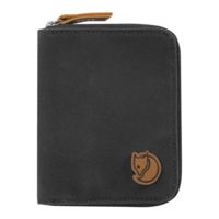Fjallraven Zip Wallet