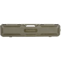 FLAM 646FC SAFESHOT 50.5&quot; GUN CASE 6464FC