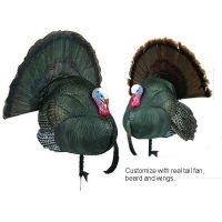 Flambeau Decoys 5958BG