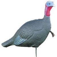 Flambeau Decoys SF00847