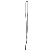 Flambeau Lohmn Lanyard