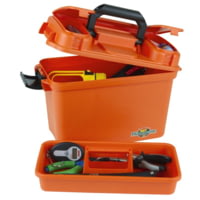 Flambeau 14in Dry Box