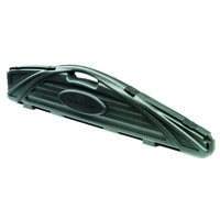Flambeau Safeshot Econ Single Case