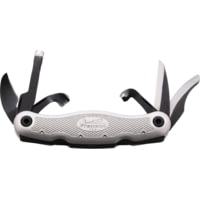 Flexcut Carvin Jack 2.0 Right Hand