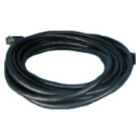FLIR Navigator II Thermal Video Extension Cable