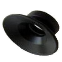 FLIR Eye Cup for H-Series Thermal Imagers