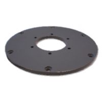 FLIR Top Down Installation Kit for M-Series Thermal Cameras