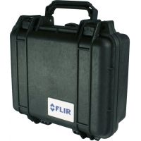 FLIR Hard Shell Case for Thermal Cameras VSR-6, SR-19, SR-35, SR-50, SR-100