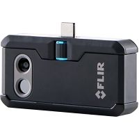 FLIR Systems FLIR ONE Pro Thermal Camera
