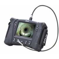 Flir Instruments Flir VS70 Videoscope