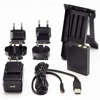 FLIR Instruments Rechargeable Battery Kit