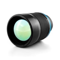 FLIR Systems 6 Lens Degree with Case