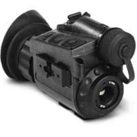 Flir Systems Breach PTQ136 Multi-Functional Thermal Imaging Monocular / FLIR Boson - 320x256, 60Hz Core