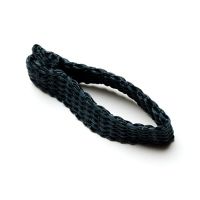 FLIR Systems Carabiner Strap