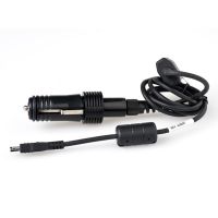 FLIR Systems Cigarette Lighter Adapter Kit, 12 VDC