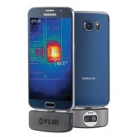 FLIR Systems FLIR ONE Personal Thermal Imager for Android