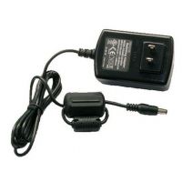 FLIR Systems H and BH Series 12V AC Charge Adaptor Multi-Prong
