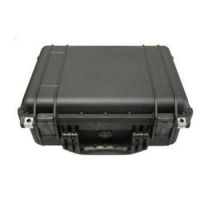 FLIR Systems Hard Shell Case for TS-X/TS-XR/HS-X/HS-XR Body / Lens