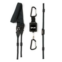 FLIR Systems K65 Thermal Camera Accessory Kit