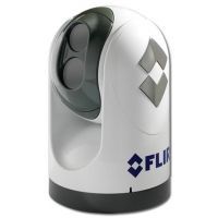 FLIR Systems M-324S Stabilized Thermal Camera