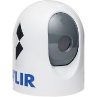 FLIR Systems MD-625 Heat Seeking Night Vision Camera