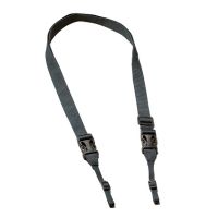FLIR Systems Neck Strap