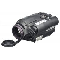 FLIR Systems Recon M18 640x480 IR Laser Thermal Imaging Rifle Scopes
